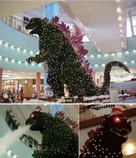 Ke sa japonci snaia prs na to o s Vianoce